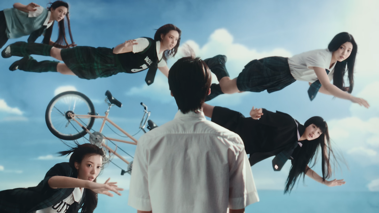 빌려온 고양이 MV 03.png