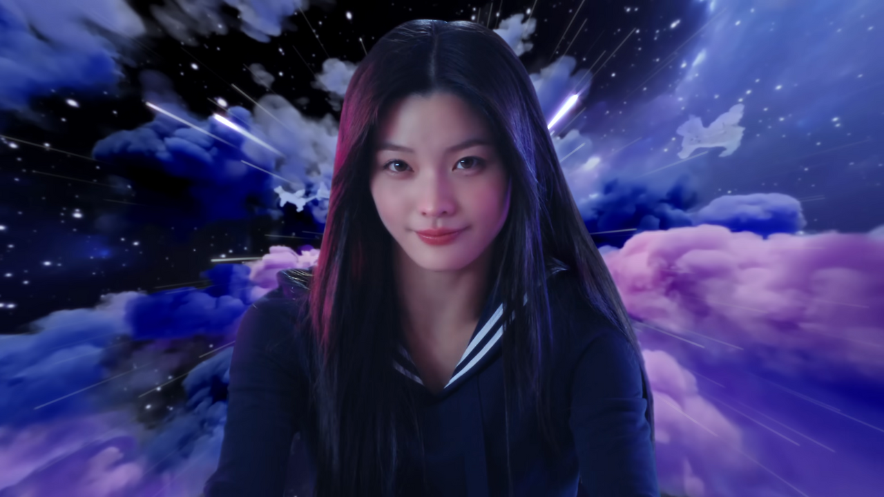 타이틀 스니펫_이로하.png