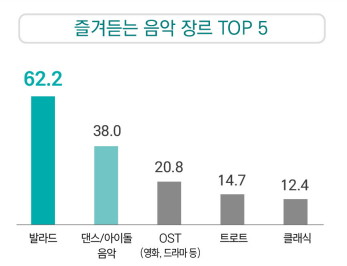 스크린샷 2025-04-29 153429.png
