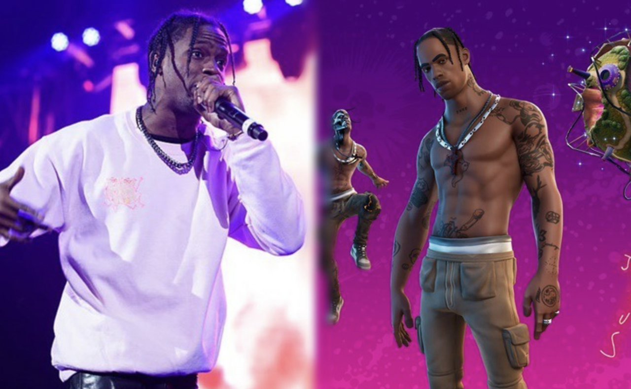 스크린샷 2023-08-06 오후 6.03.07.png