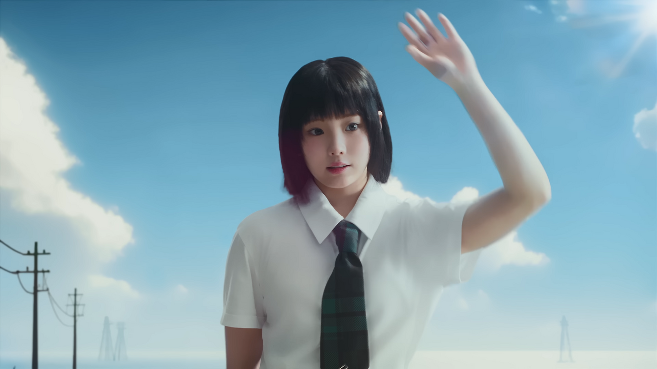 빌려온 고양이 MV 07_원희.png