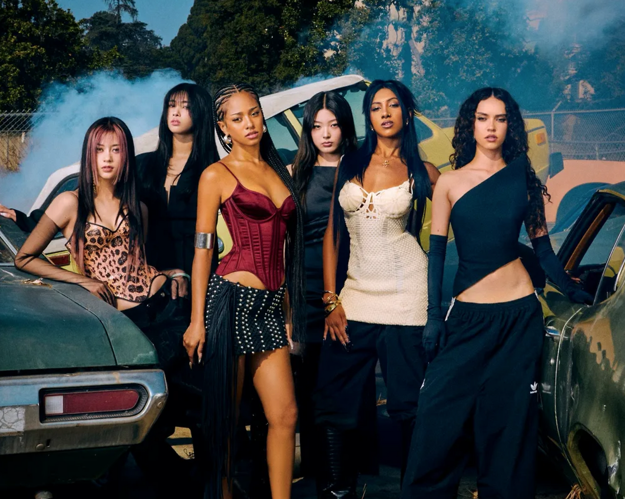 스크린샷 2025-11-28 23.48.19.png