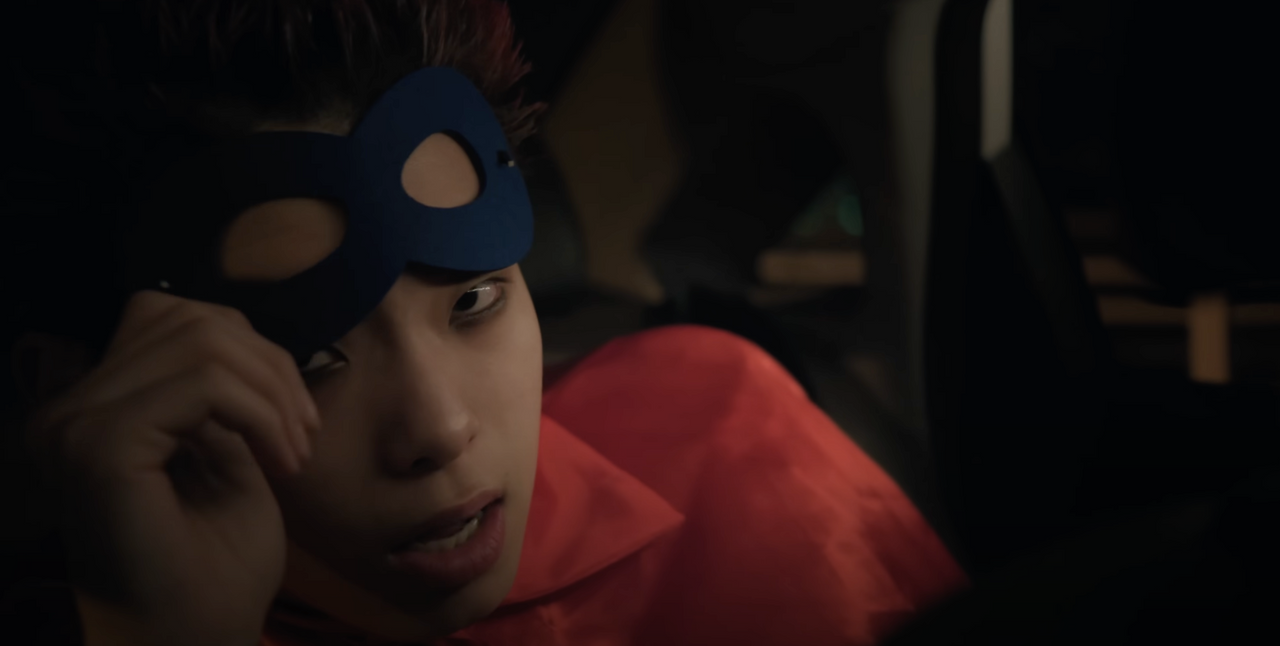 스크린샷 2025-04-20 오후 4.27.50.png