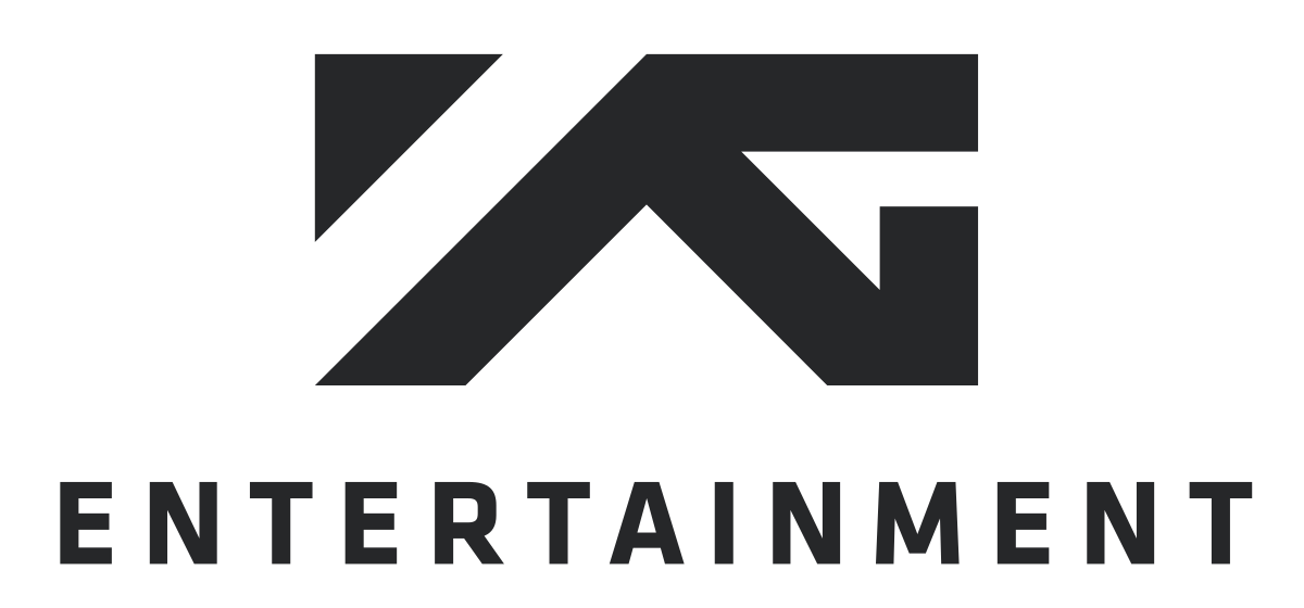 1200px-YG_Entertainment_Logo.svg.png