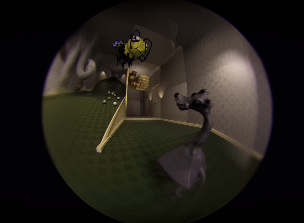 스크린샷 2025-12-20 오후 8.04.36.png