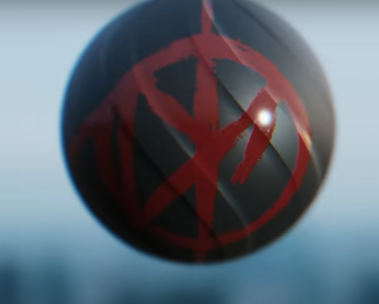 스크린샷 2024-08-03 오전 4.04.53.png