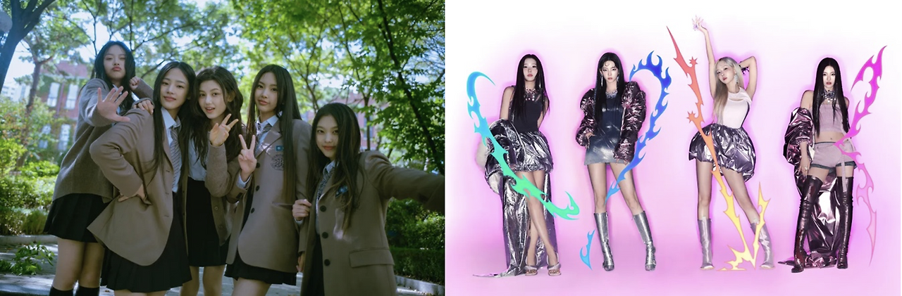 스크린샷 2024-07-15 오후 11.55.57.png