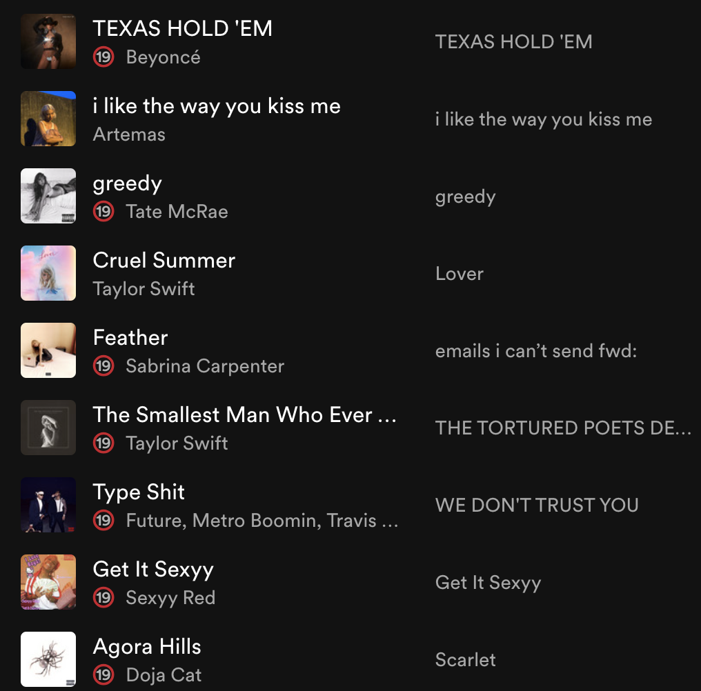 스크린샷 2024-05-18 오후 5.41.56.png