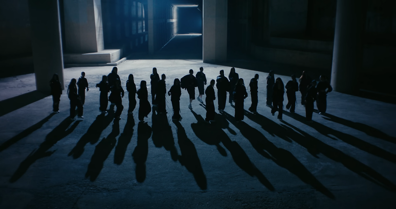 걸네다 뮤비.png