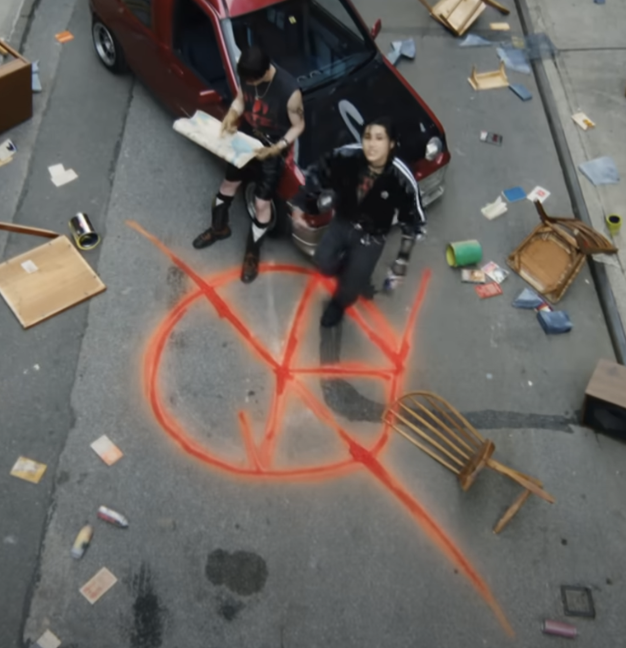 스크린샷 2024-08-03 오전 4.04.02.png