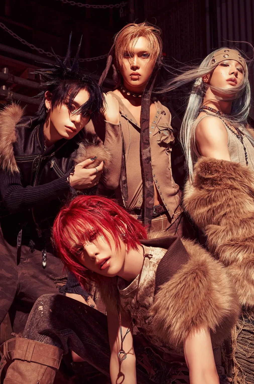 스크린샷 2025-11-28 23.48.49.png