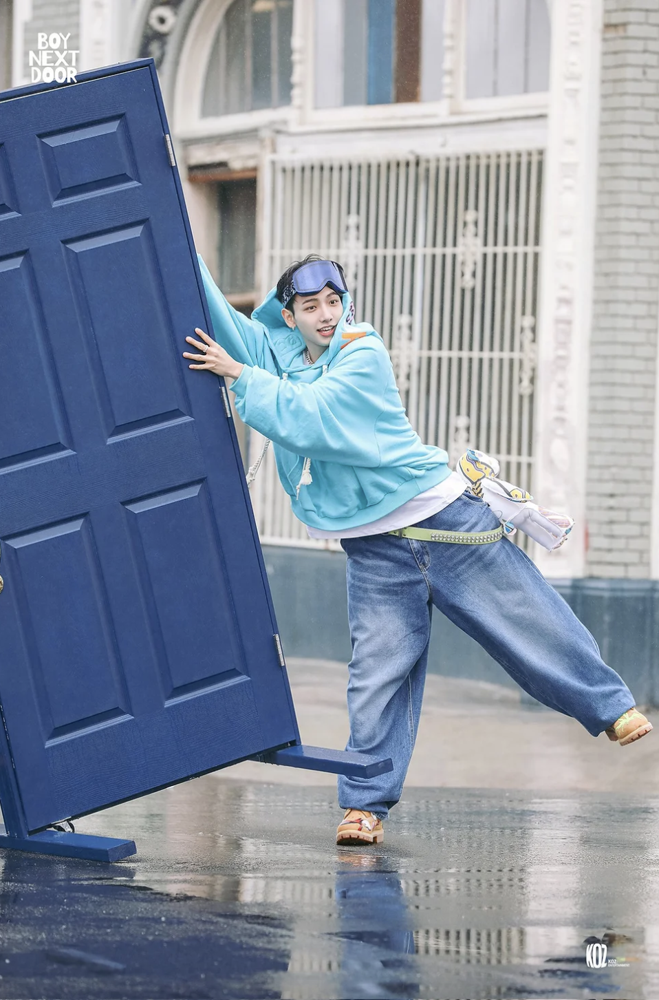 스크린샷 2024-09-29 오후 10.33.01.png