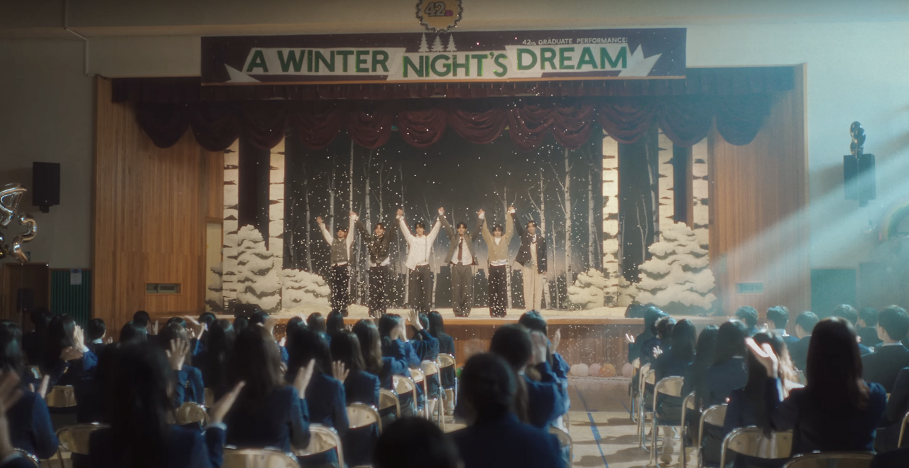 스크린샷 2025-01-24 오후 4.52.25.png