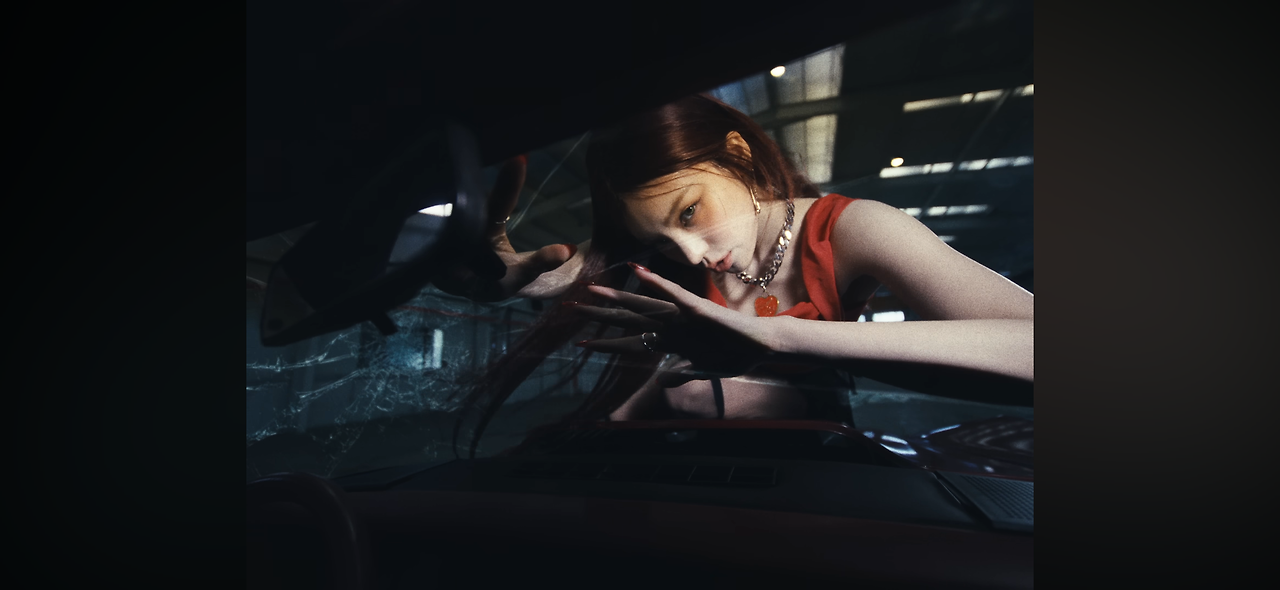 KakaoTalk_Photo_2025-11-28-23-58-27 002.png