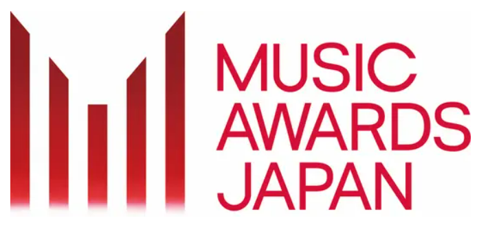 화면 캡처 2025-06-22 212914.png