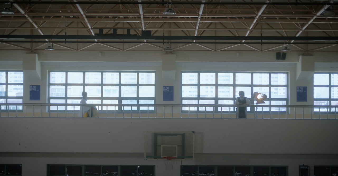 스크린샷 2025-01-24 오전 1.22.14.png