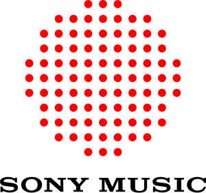 Sony_Music_Entertainment_Logo_2023.svg.png