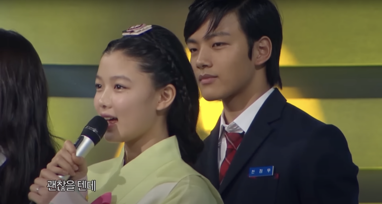 스크린샷 2024-03-23 오후 3.33.50.png