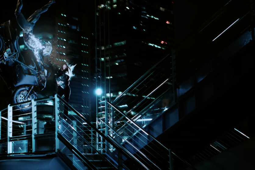 스크린샷 2025-12-20 오후 8.09.55.png