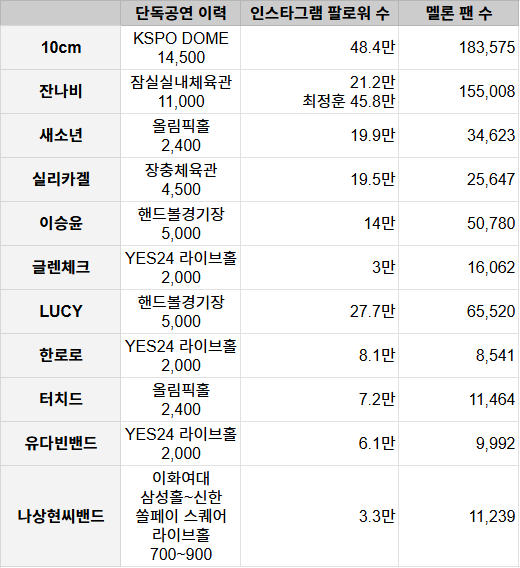 스크린샷 2025-04-15 203434.png