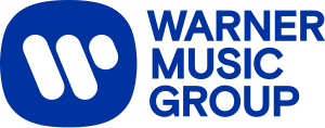 Warner_Music_Group_logo_(2021).svg.png