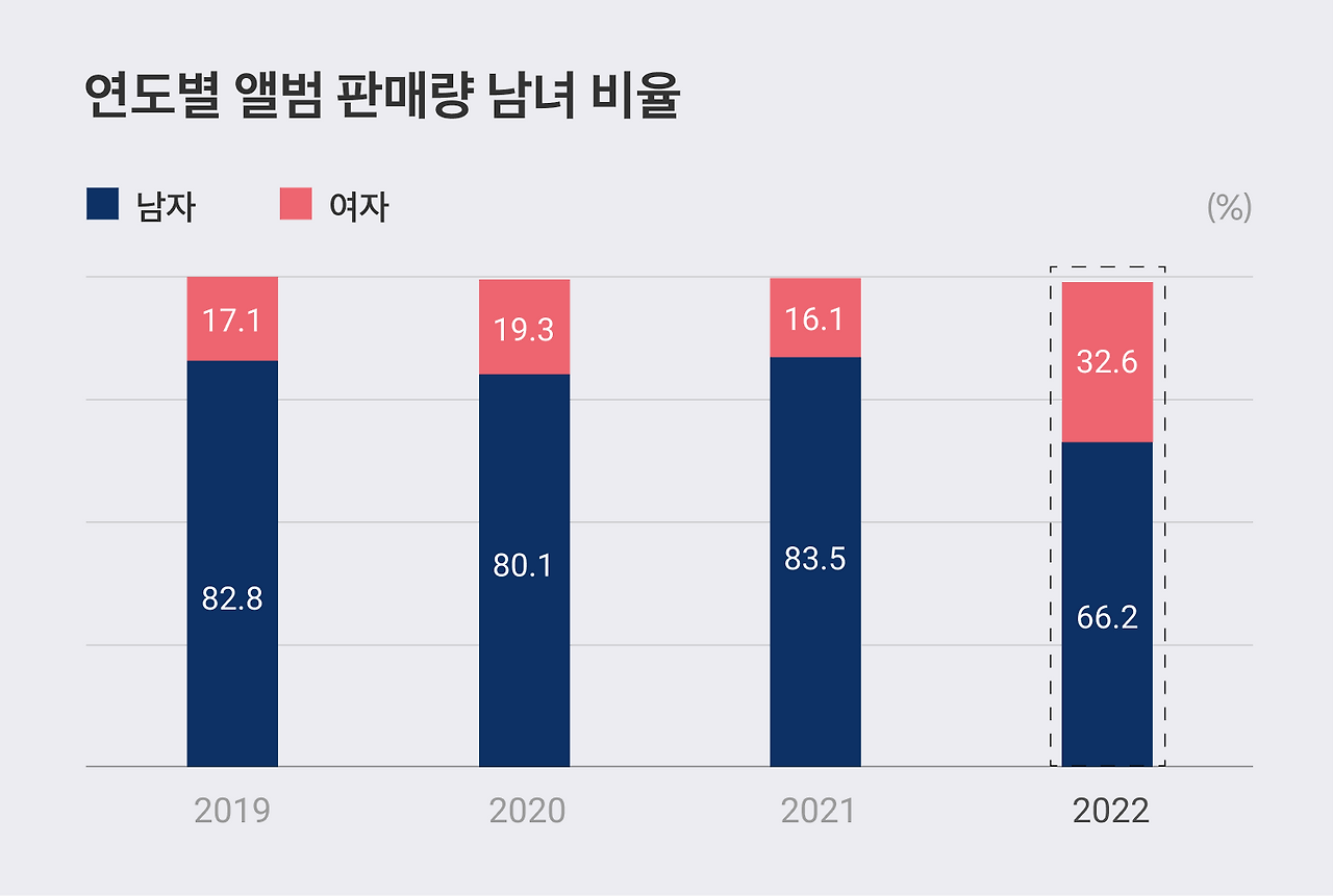 기획기사 이미지 1.png