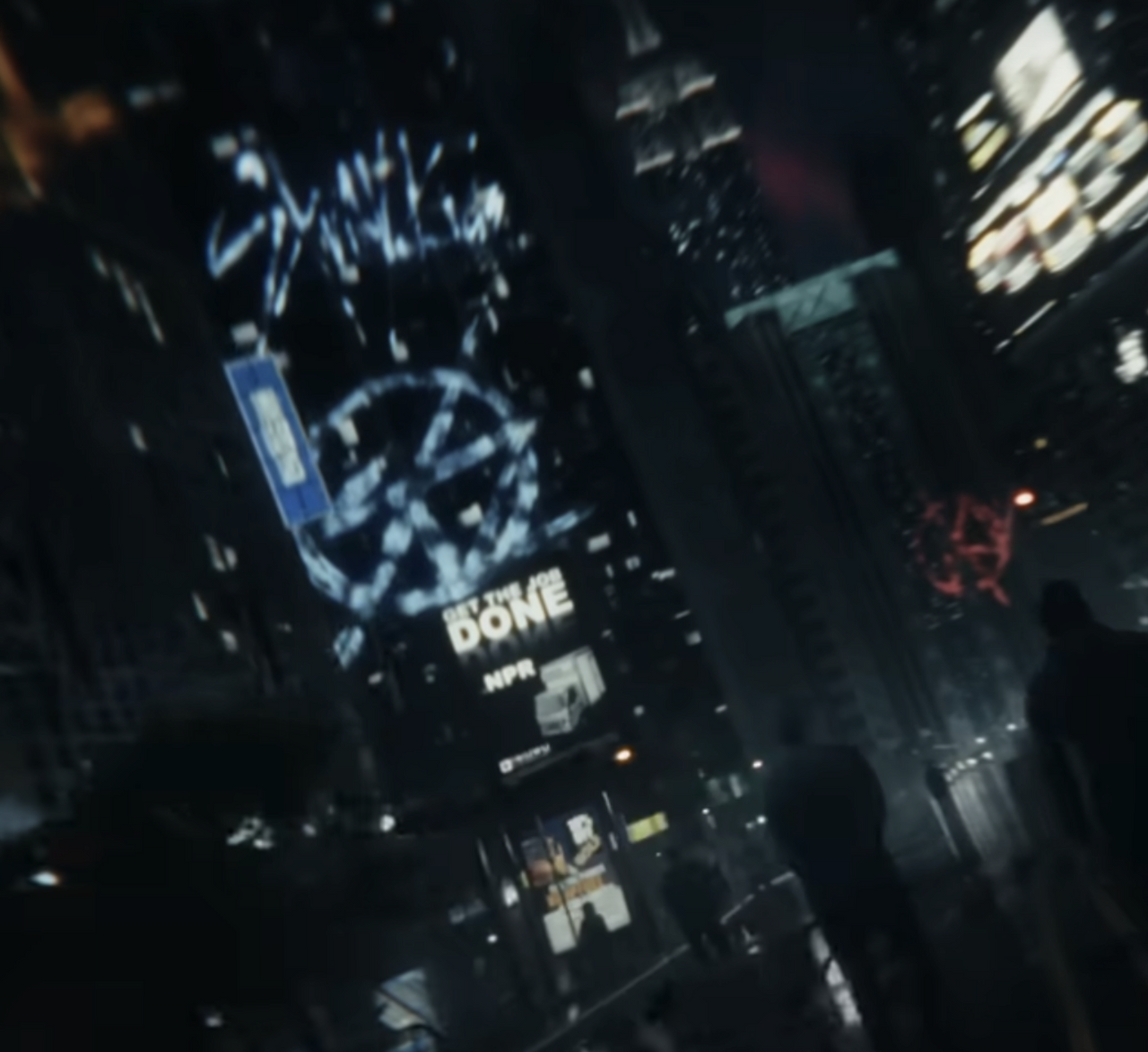 스크린샷 2024-08-03 오전 4.07.54.png