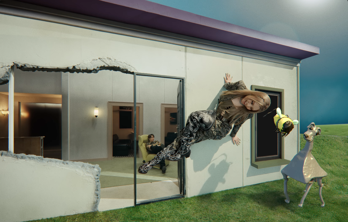 스크린샷 2025-12-20 오후 8.06.00.png