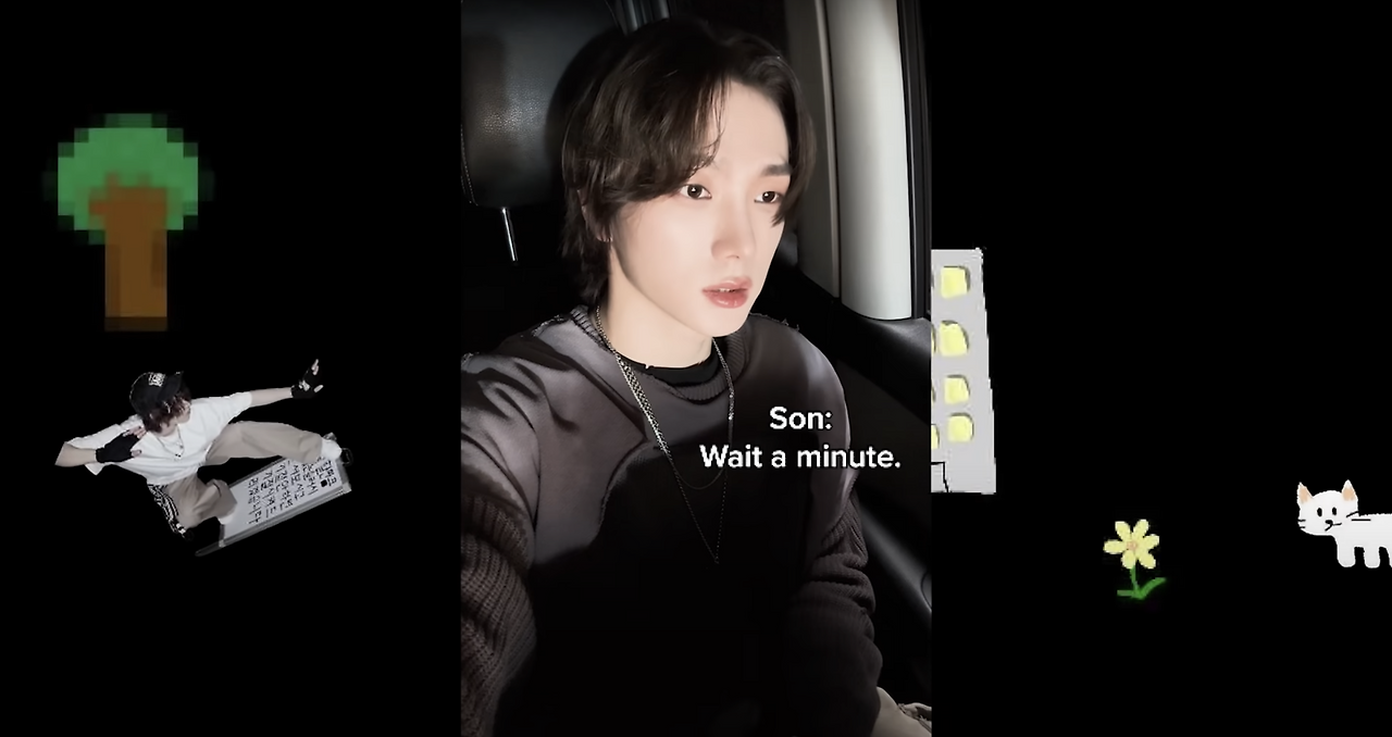 스크린샷 2024-09-29 오후 2.41.24.png