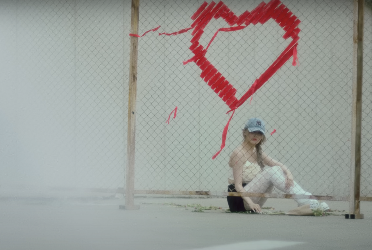 스크린샷 2024-06-06 오후 4.07.50.png