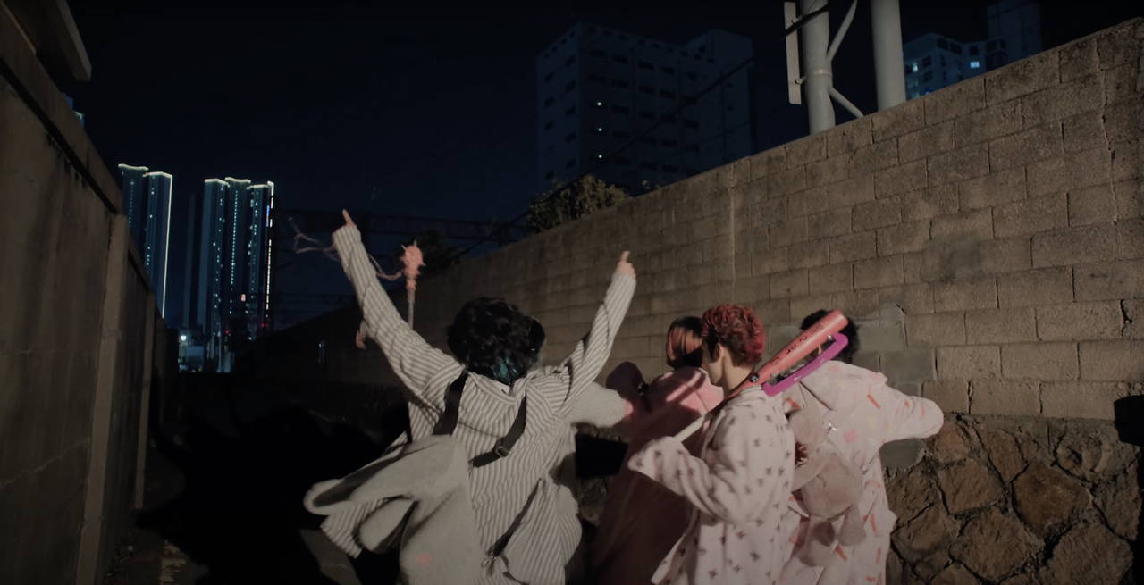 스크린샷 2025-04-20 오후 4.15.08.png