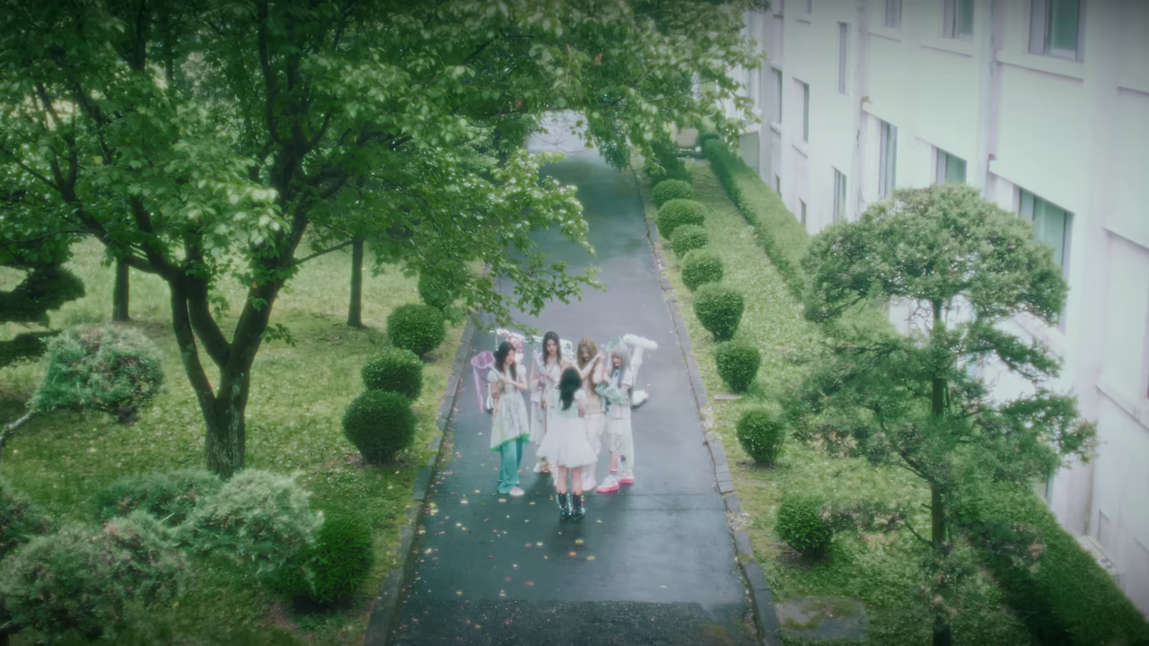 서론_체리쉬 무드필름01.png