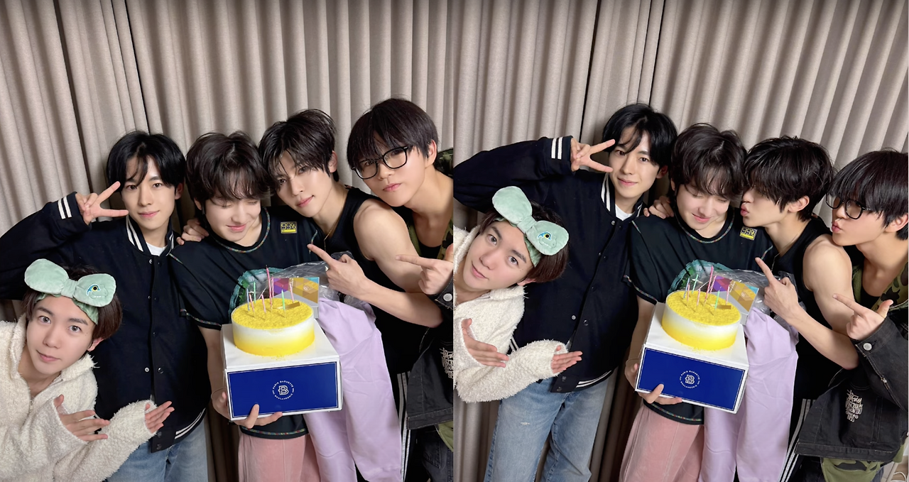 스크린샷 2025-07-25 오전 2.29.50.png