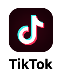 스크린샷 2025-11-28 23.45.29.png