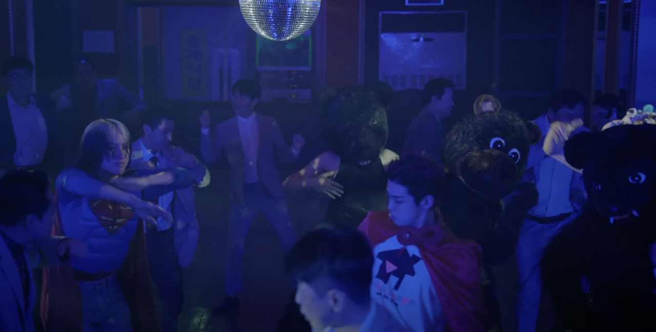 스크린샷 2025-04-20 오후 4.28.31.png