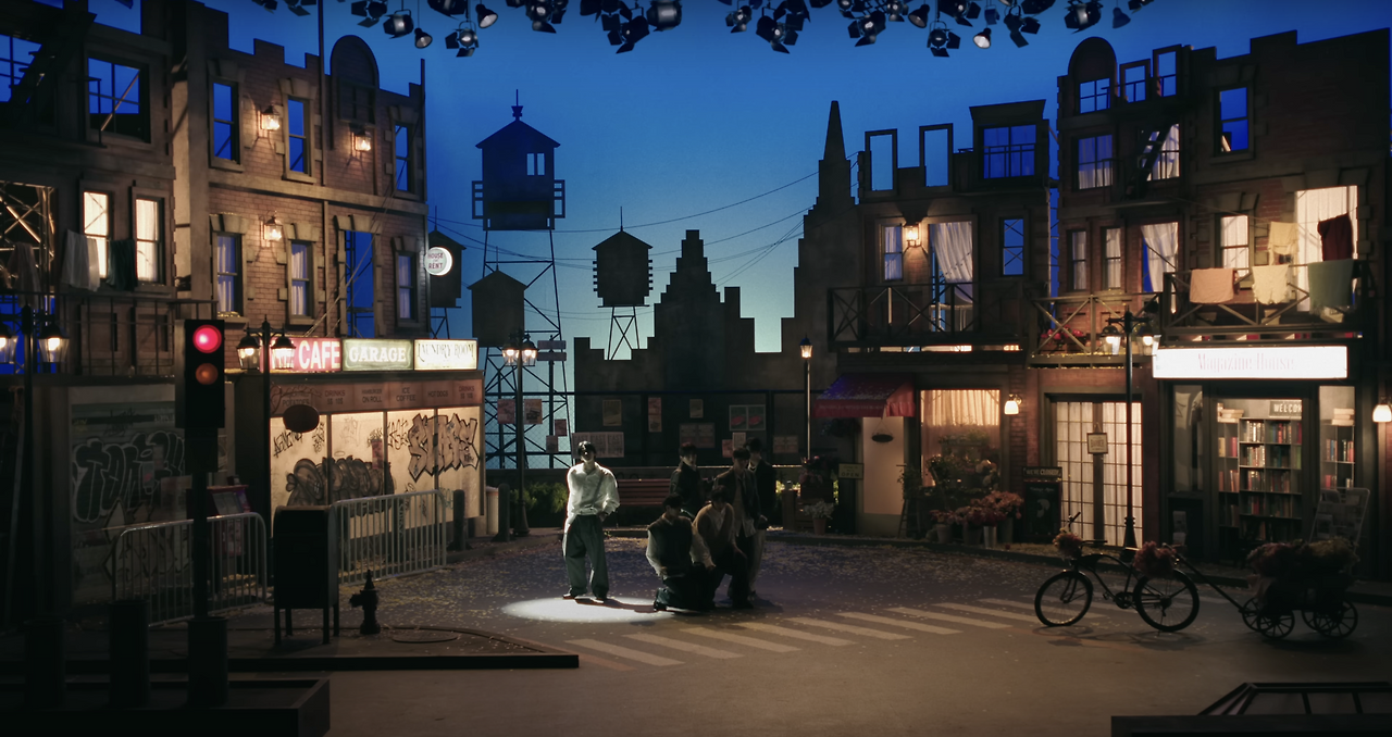 스크린샷 2025-01-24 오후 4.45.06.png