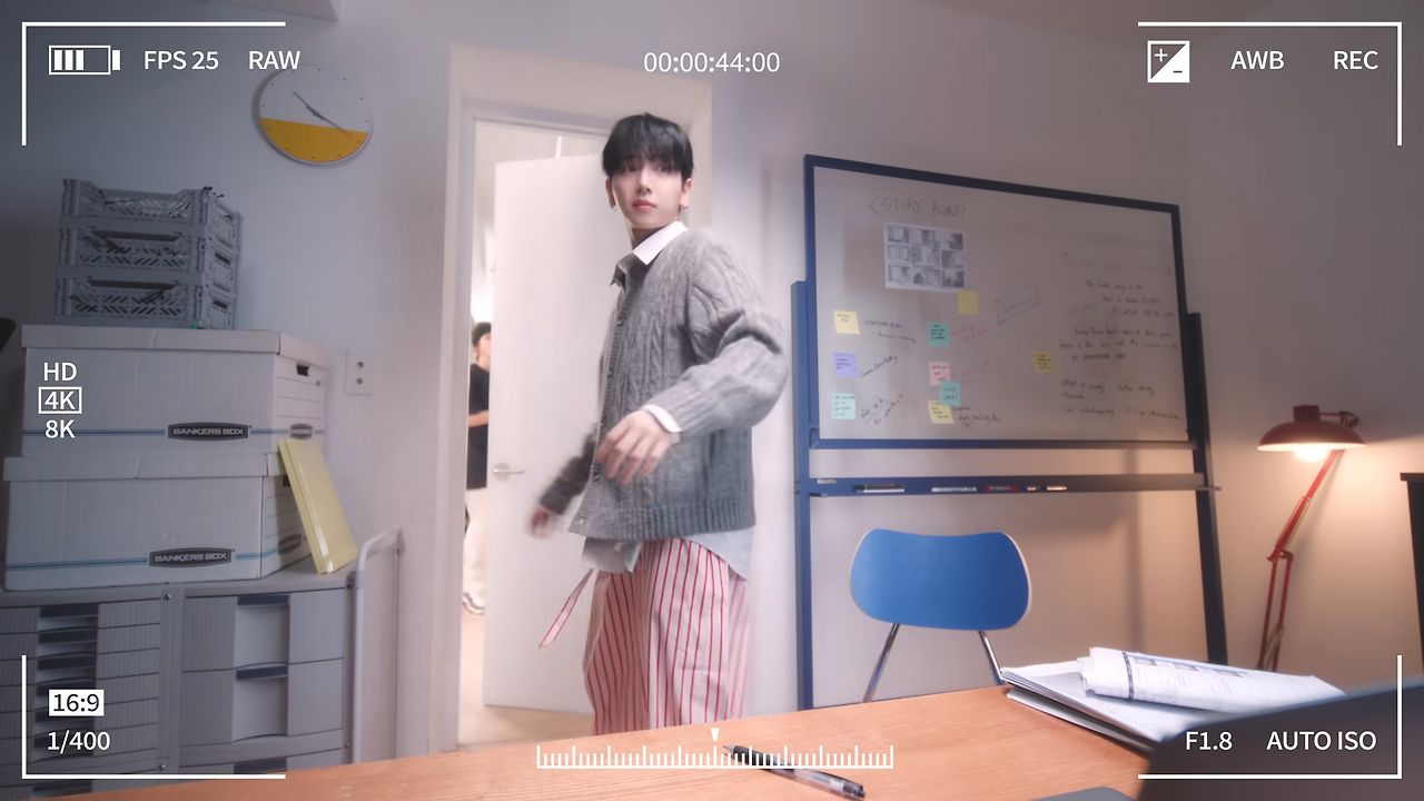 The Action_티저1.png