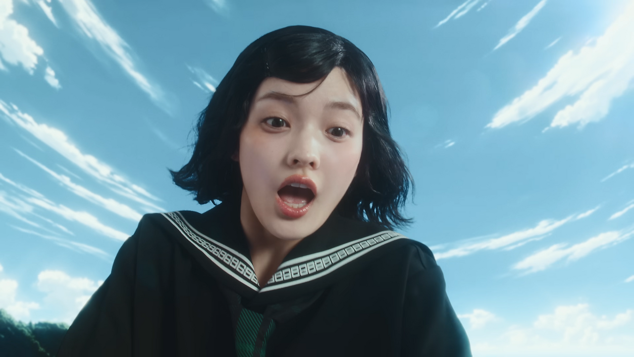 빌려온 고양이 MV 01_이로하.png