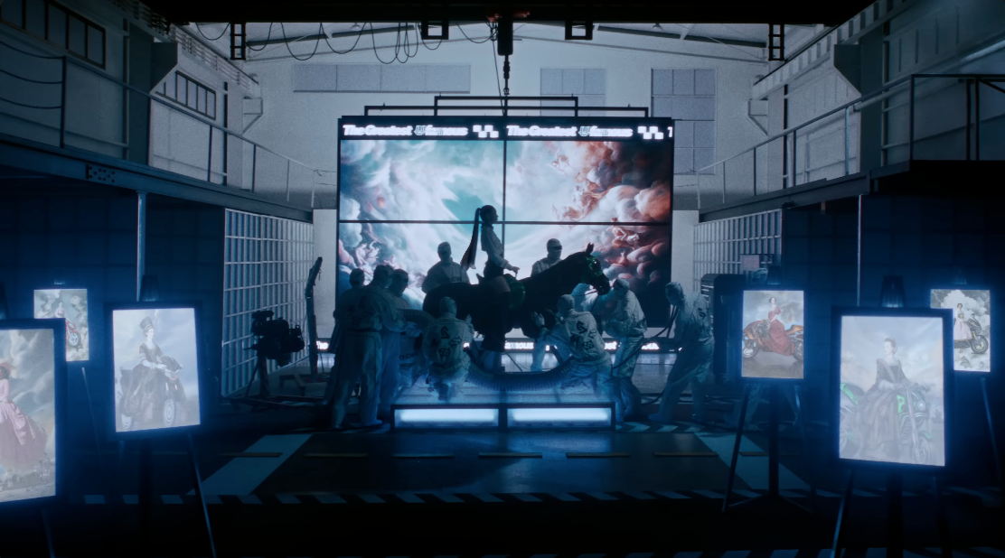 스크린샷 2025-12-20 오후 8.09.27.png