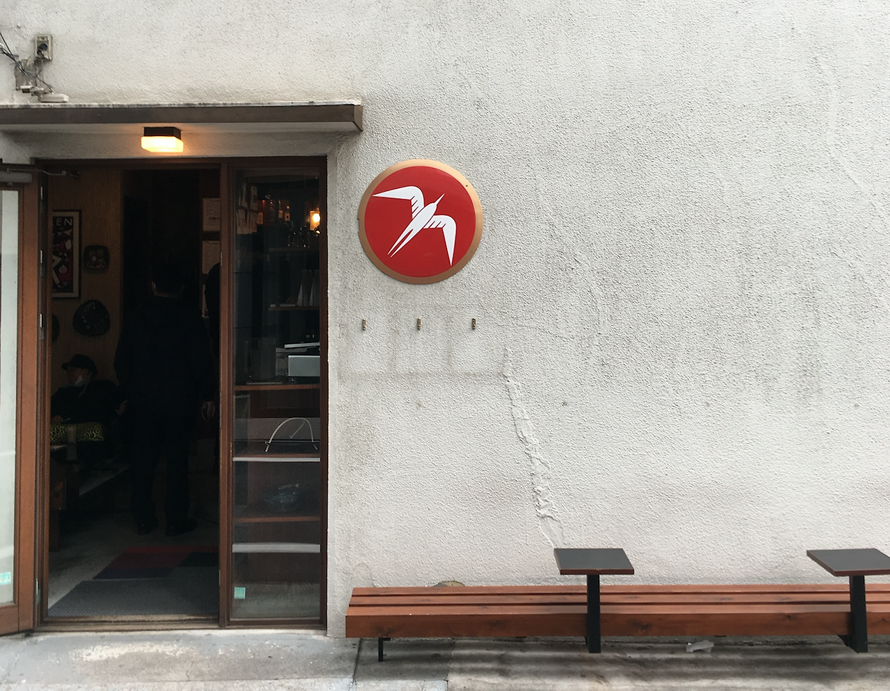 스크린샷 2019-07-20 오후 11.51.34.png