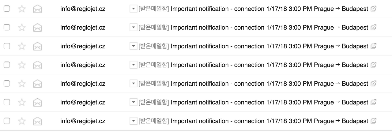 스크린샷 2018-01-18 오후 4.26.33.png