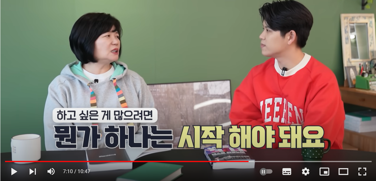 2022-12-26 14 55 02.png