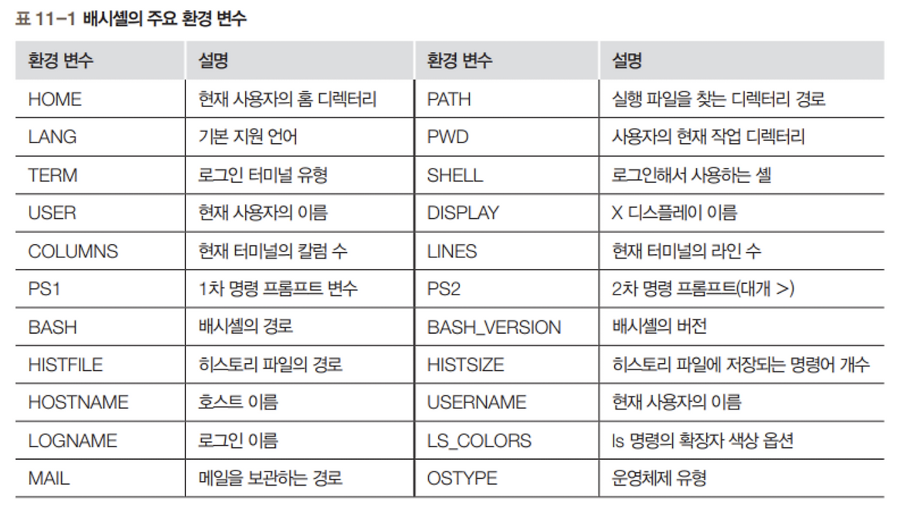 스크린샷 2022-05-27 오후 2.33.25.png