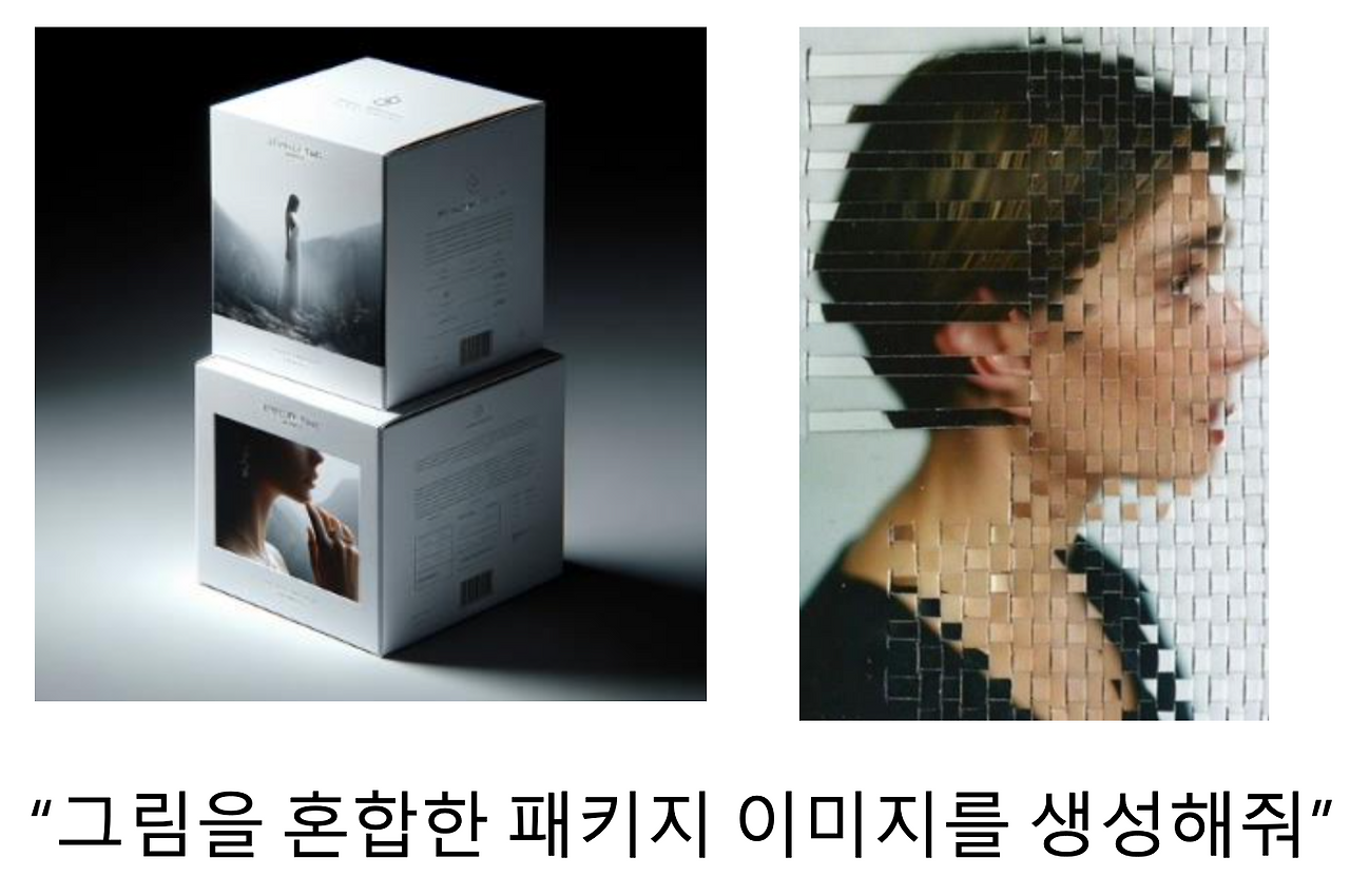 스크린샷 2024-02-13 오후 9.11.57.png