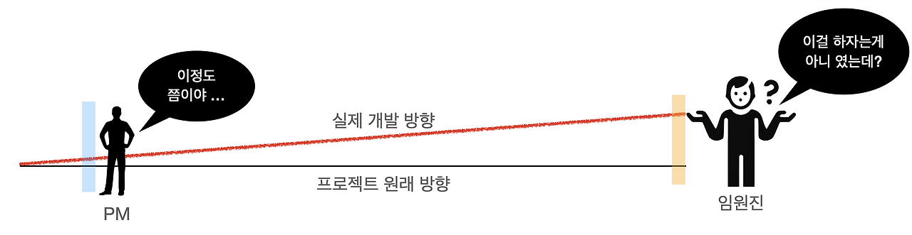 무제 2.png