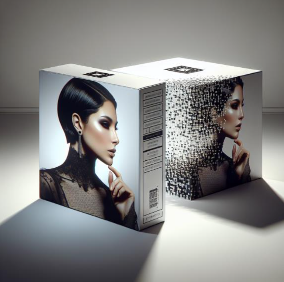 스크린샷 2024-02-13 오후 9.12.09.png