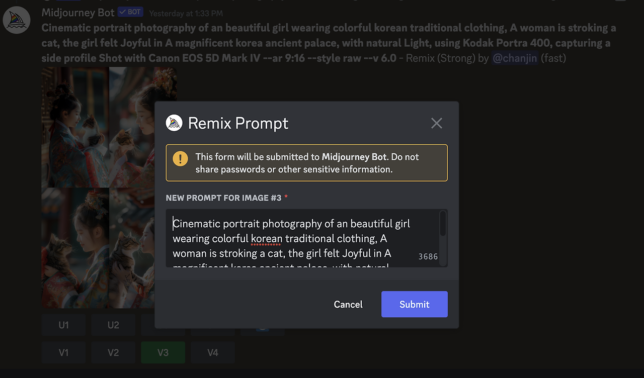 스크린샷 2024-02-13 오후 9.57.26.png