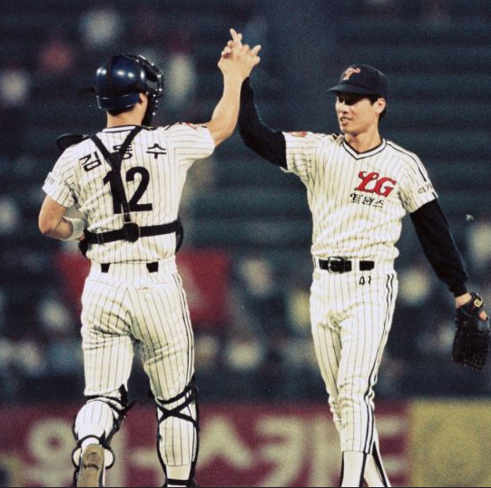 김용수 김동수.png