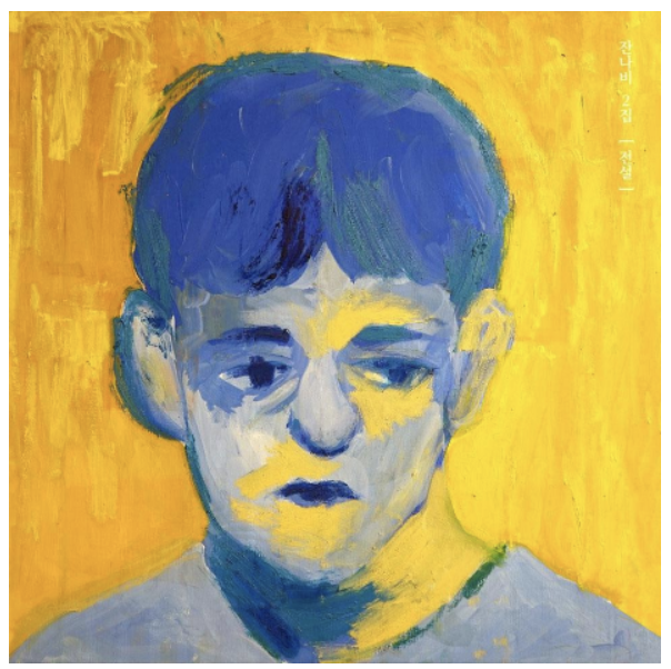 스크린샷 2024-07-10 015122.png