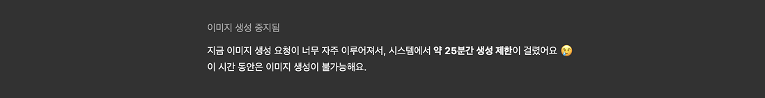 Frame 1000005585.png